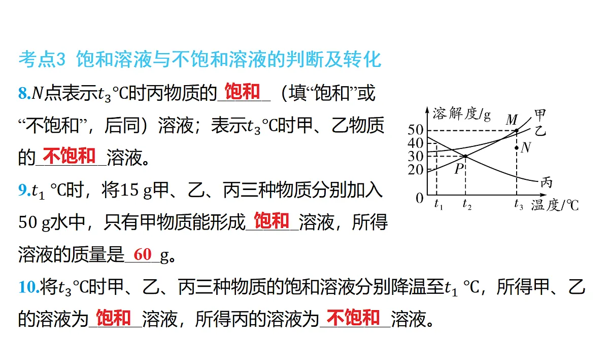 18213989第6页