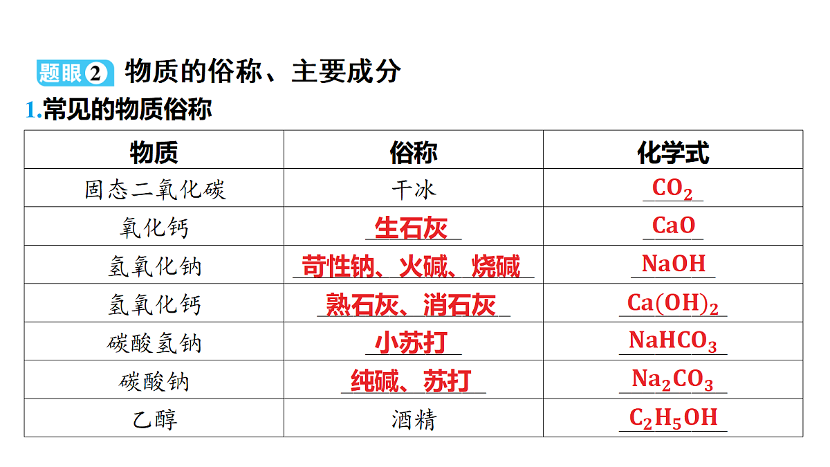 18213994第4页