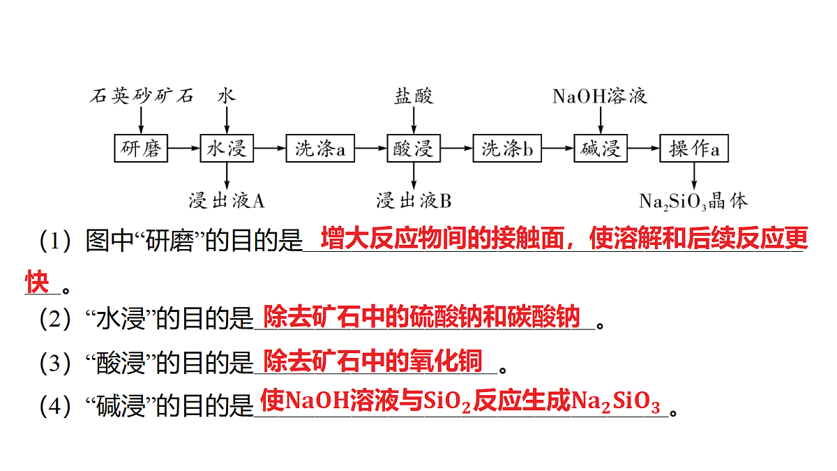 18213995第4页