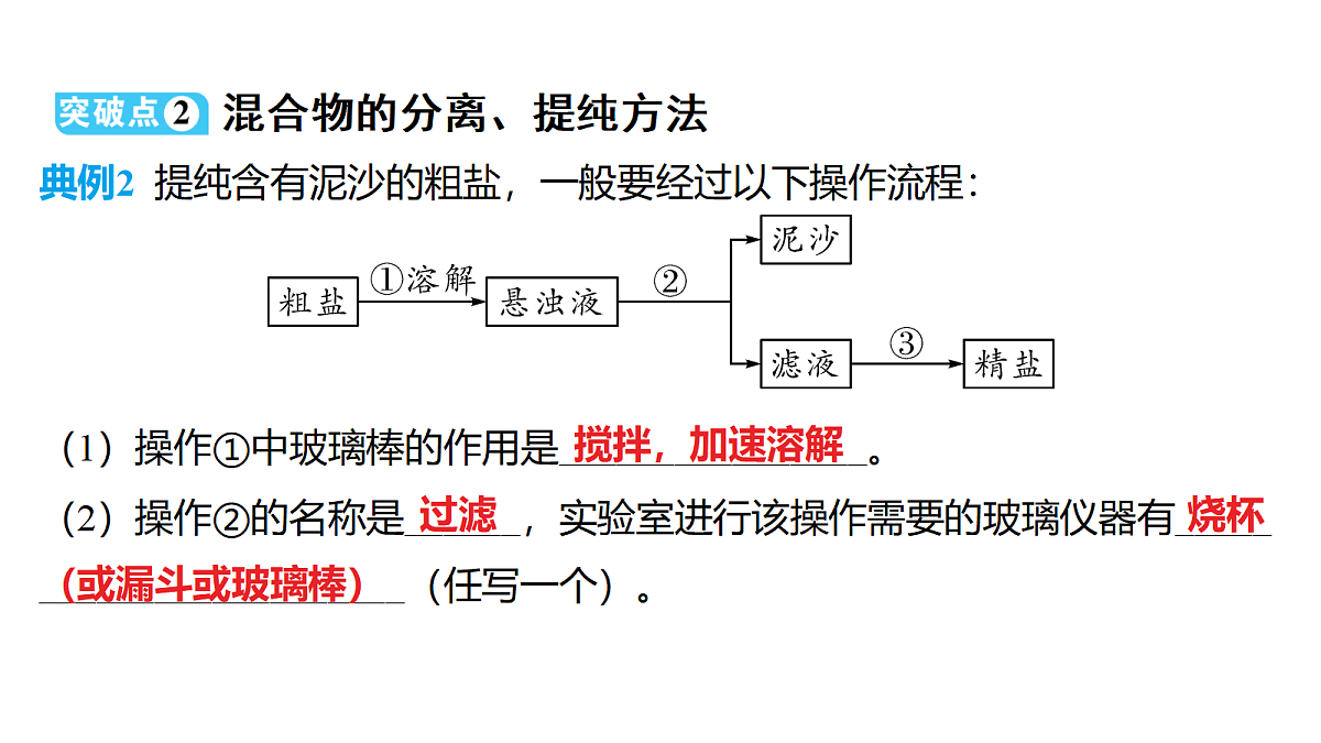 18213995第6页