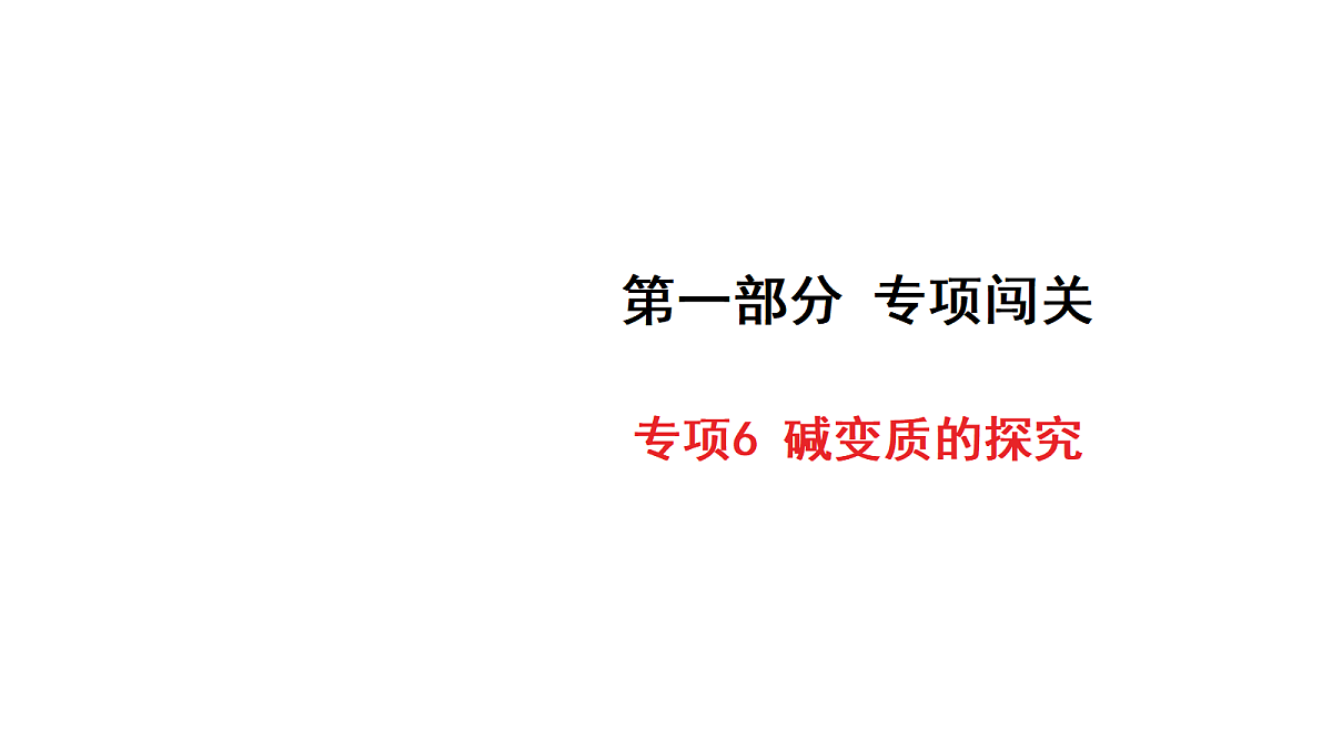 18213996第1页