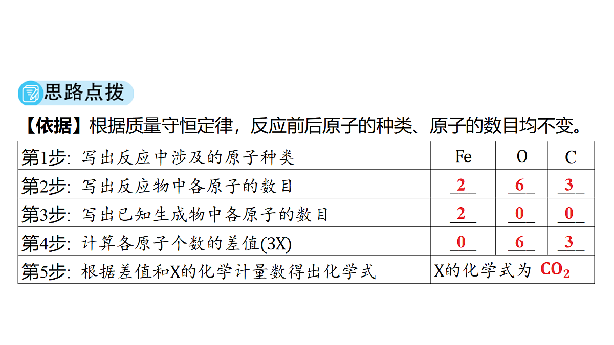 18213998第3页