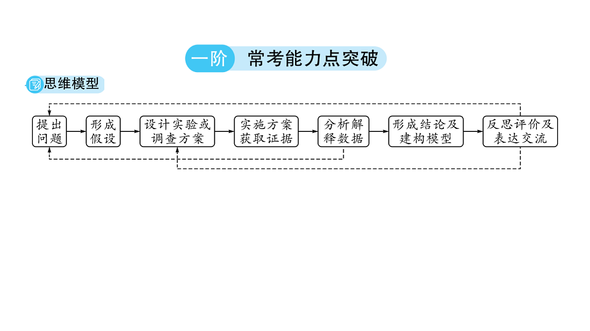 18213999第2页