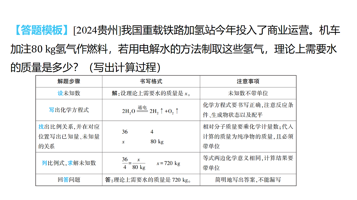 18214001第3页