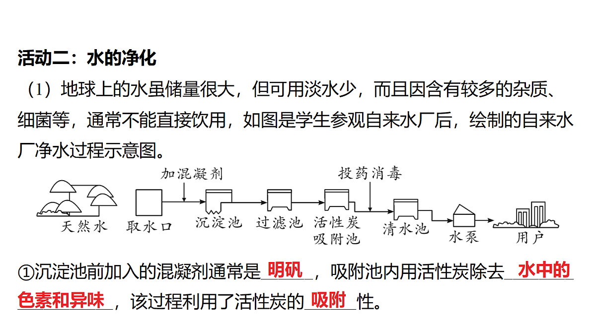 18214016第5页