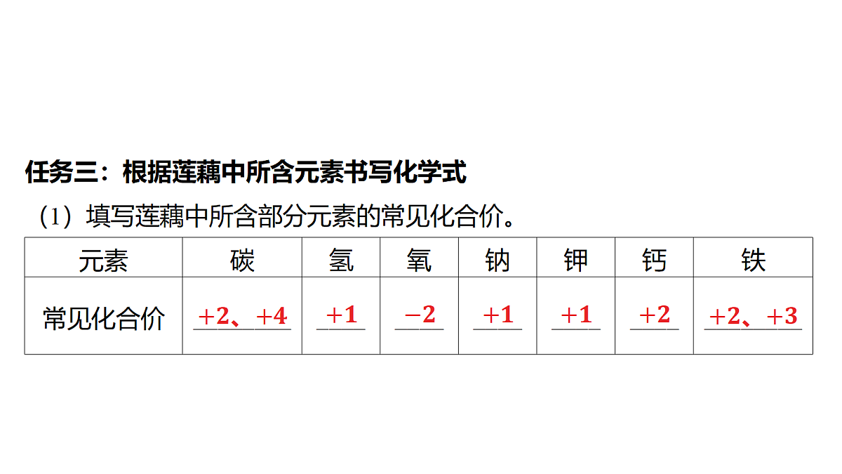 18214019第7页