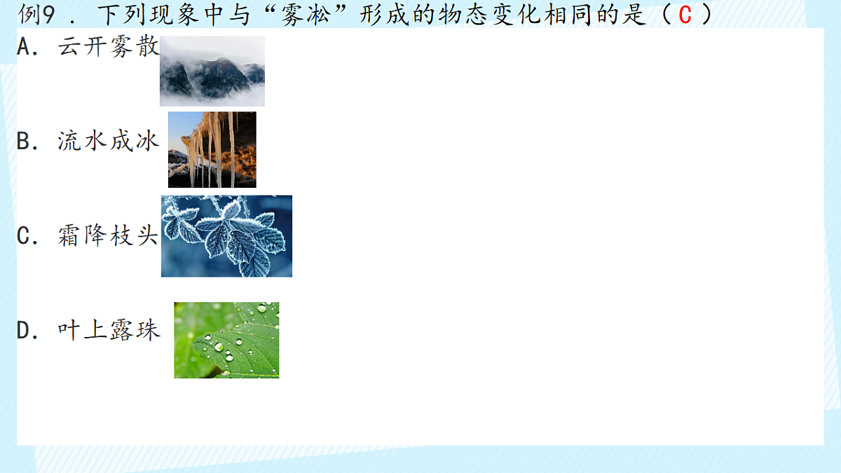 18214046第8页