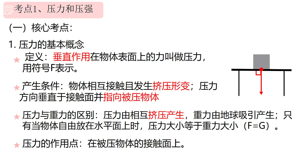 18214048第2页