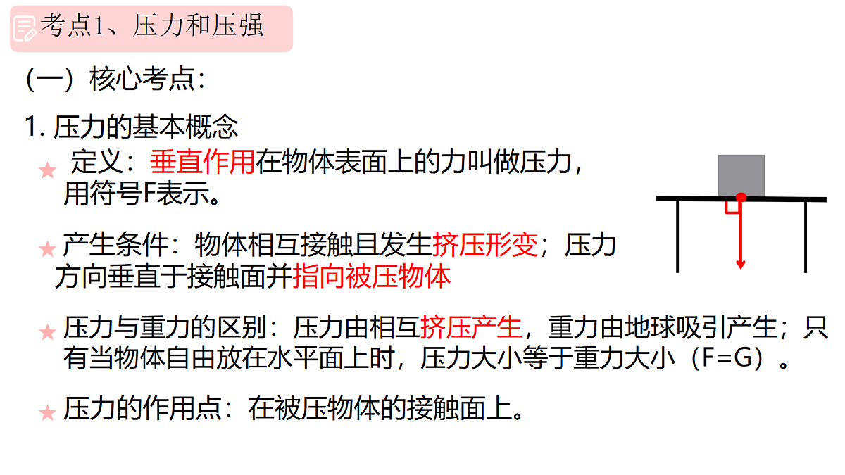 18214048第2页