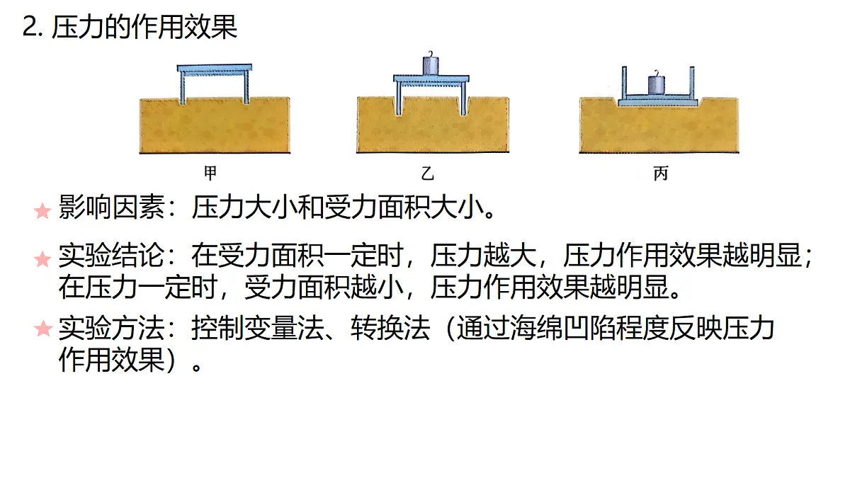 18214048第3页