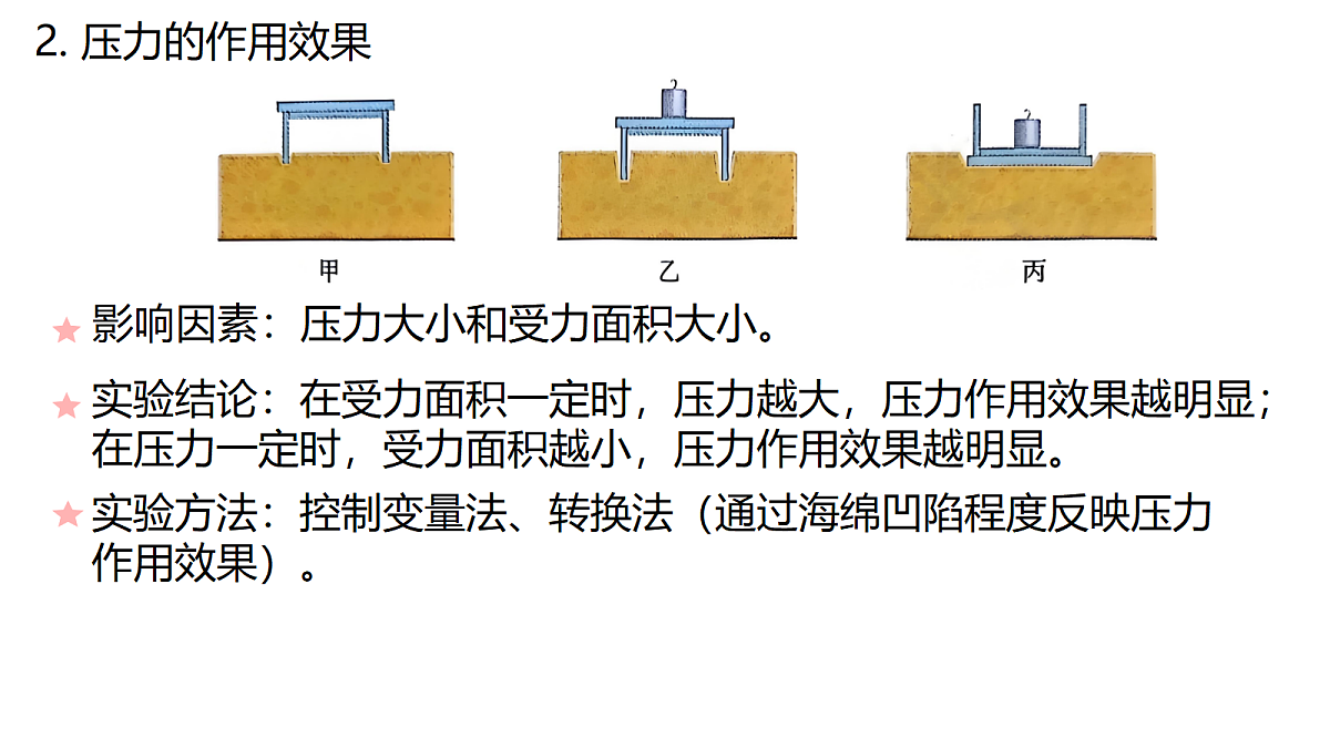 18214048第3页