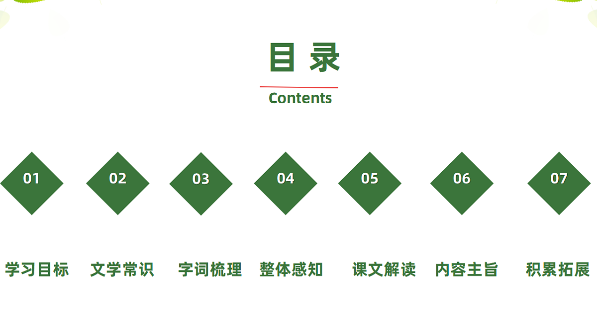 18214055第3页
