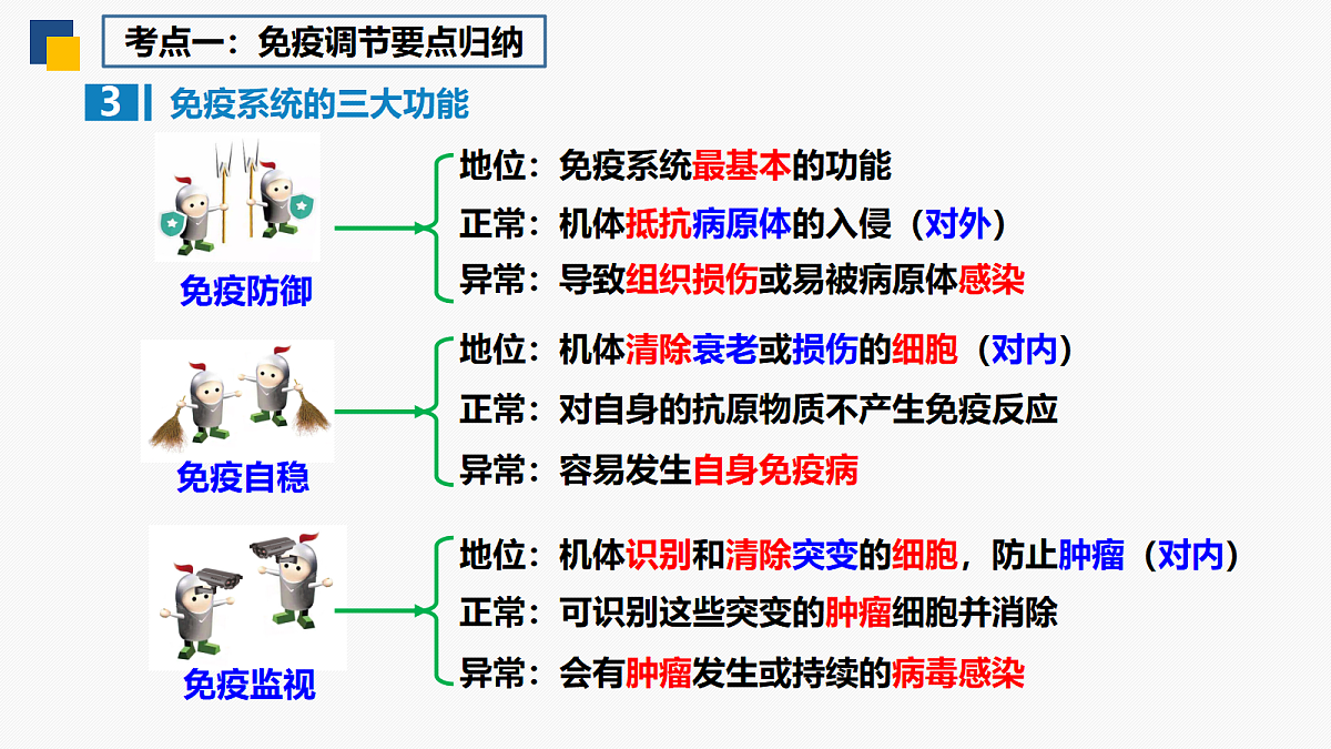 18214060第5页
