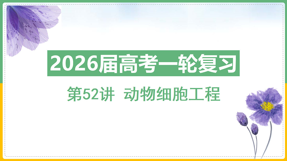 18214061第1页