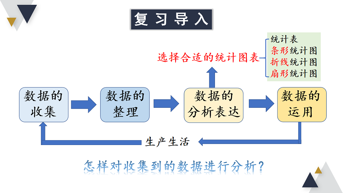 18214081第2页