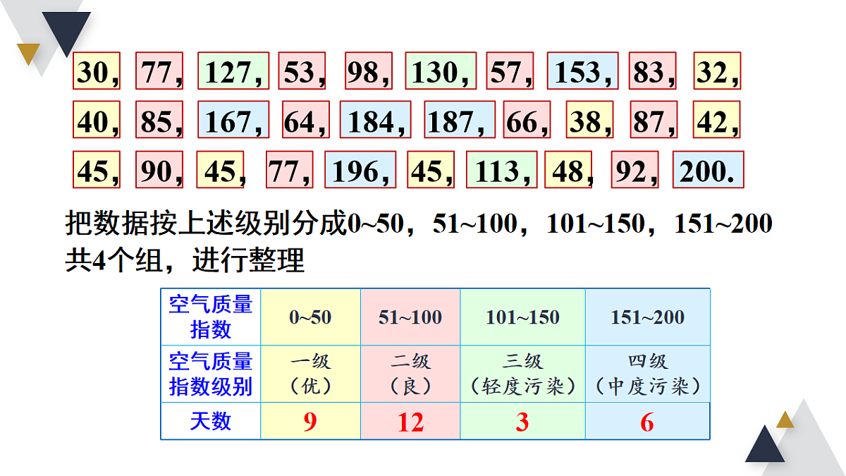 18214081第5页