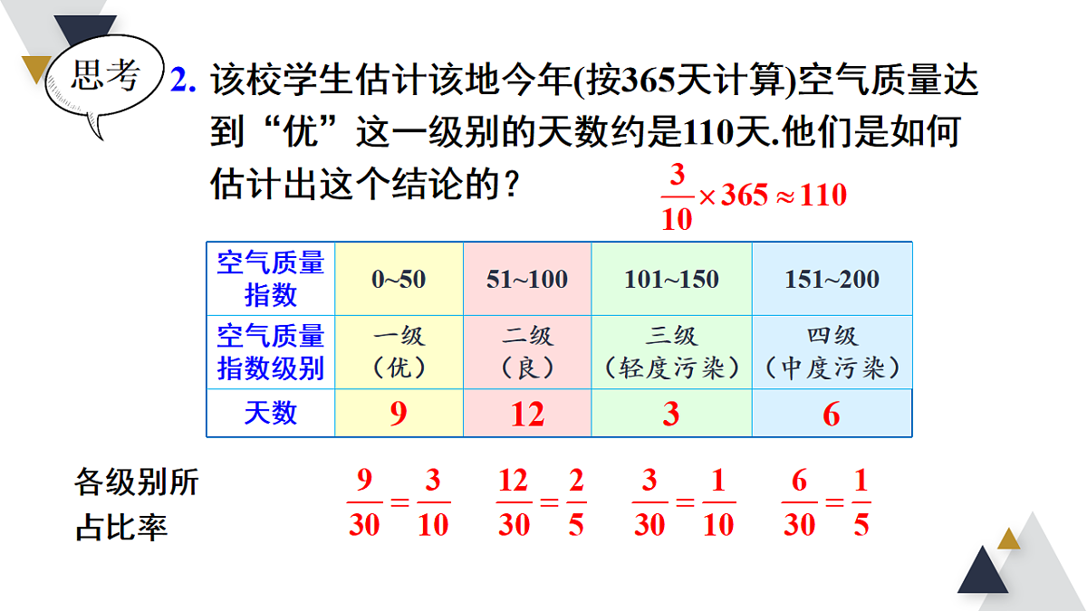 18214081第7页