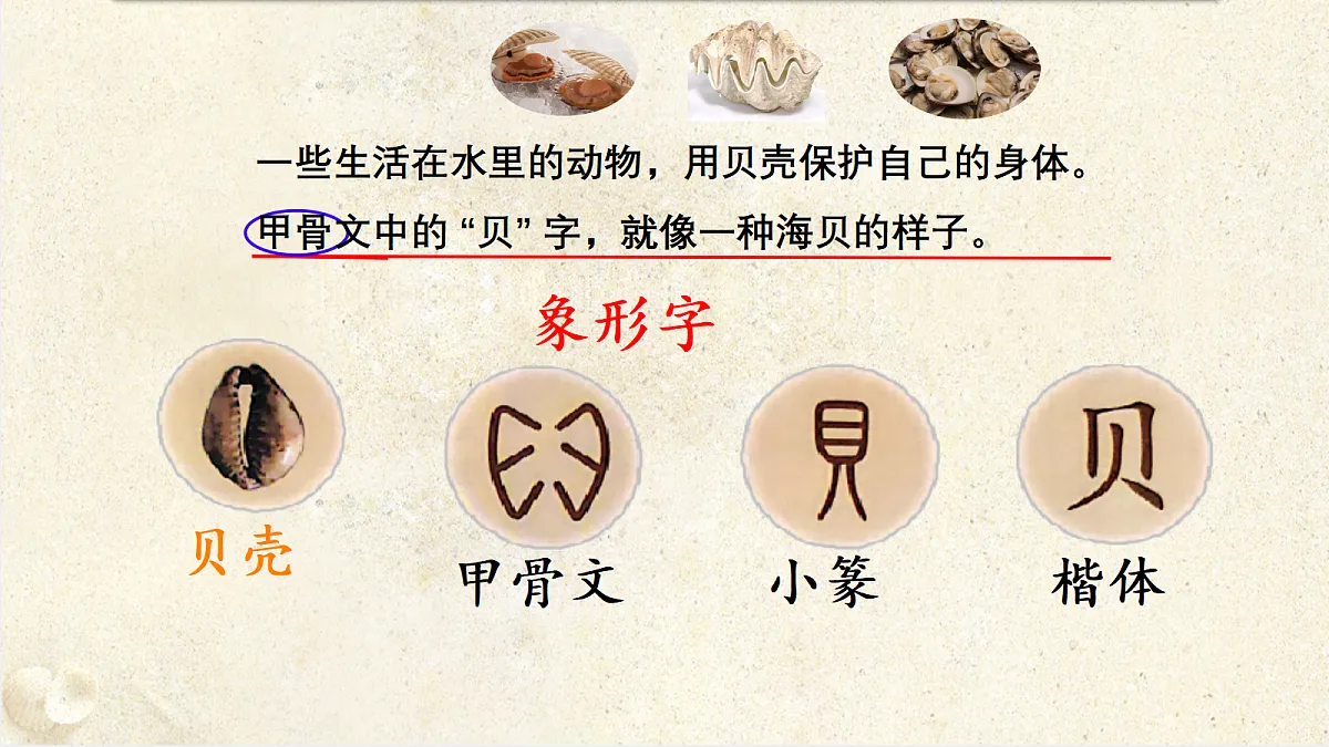 18214522第4页