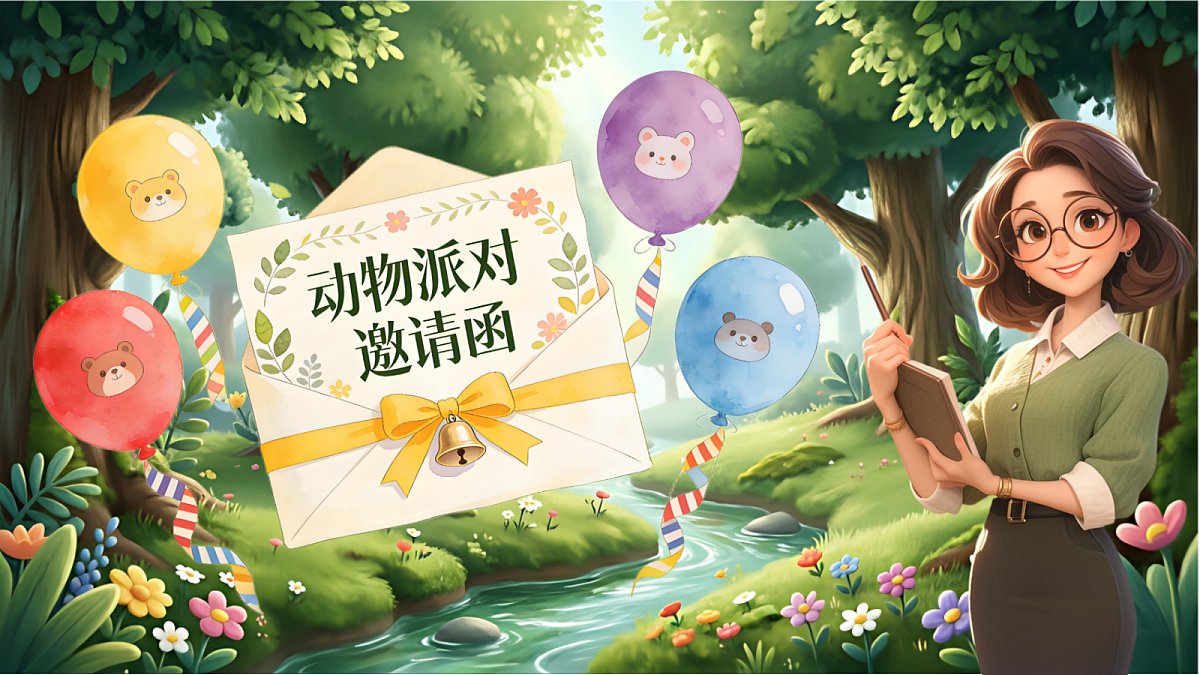 18214524第1页