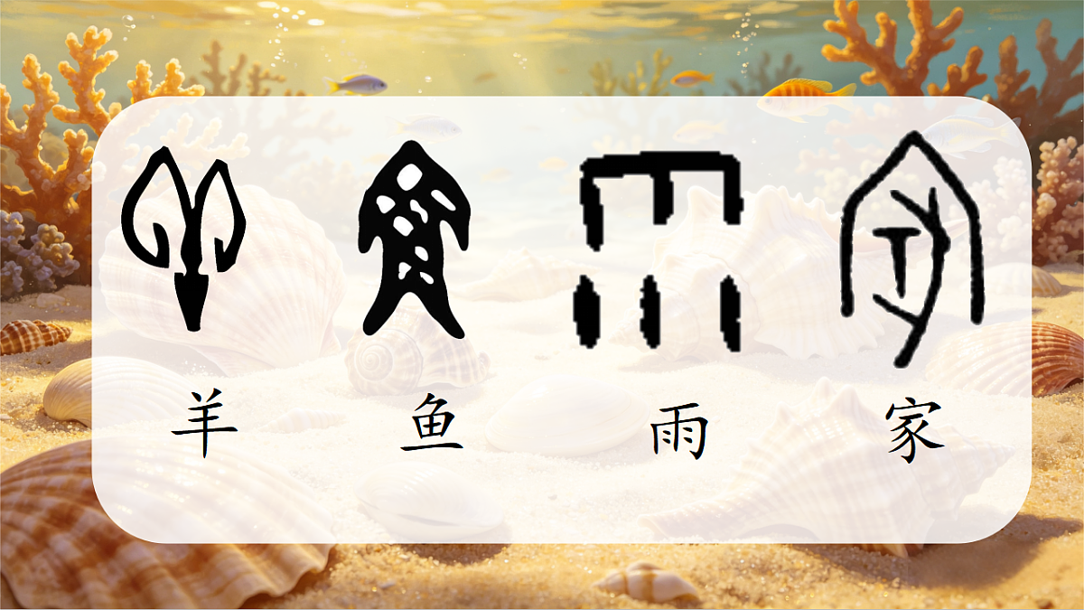 18214526第3页