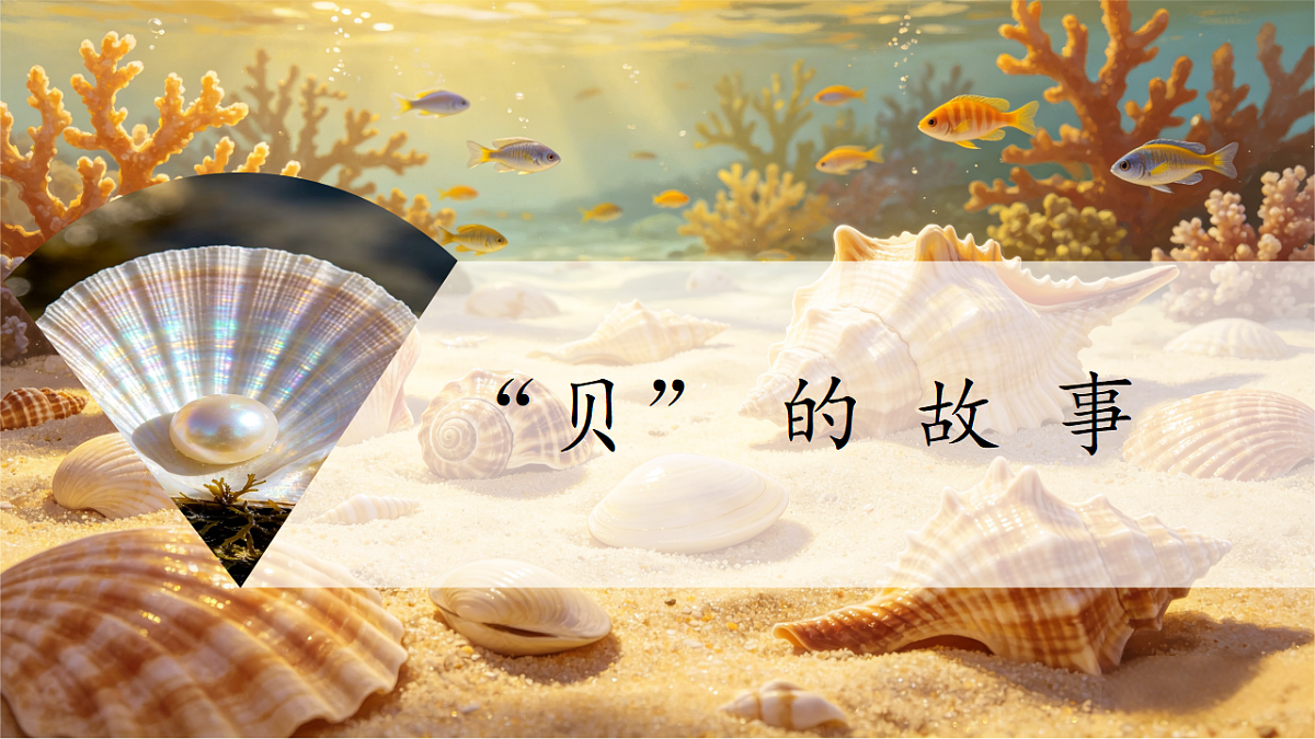 18214526第5页