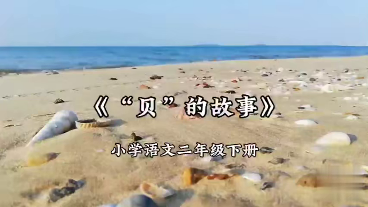 18214526第6页
