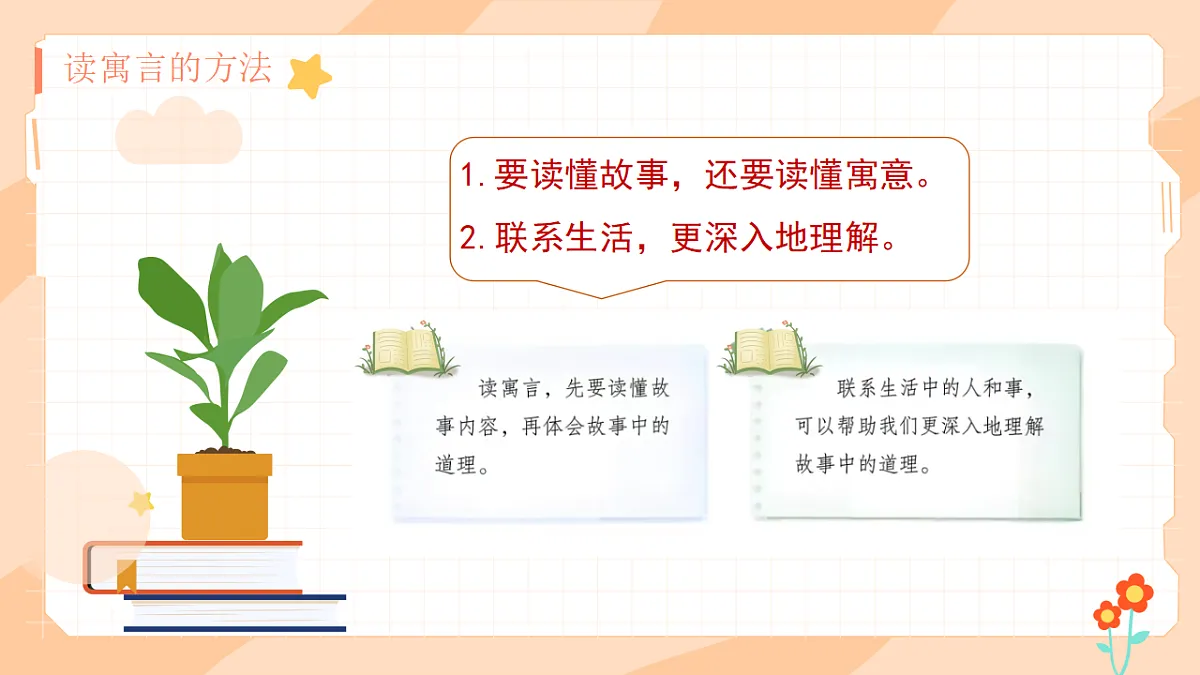 18214527第5页