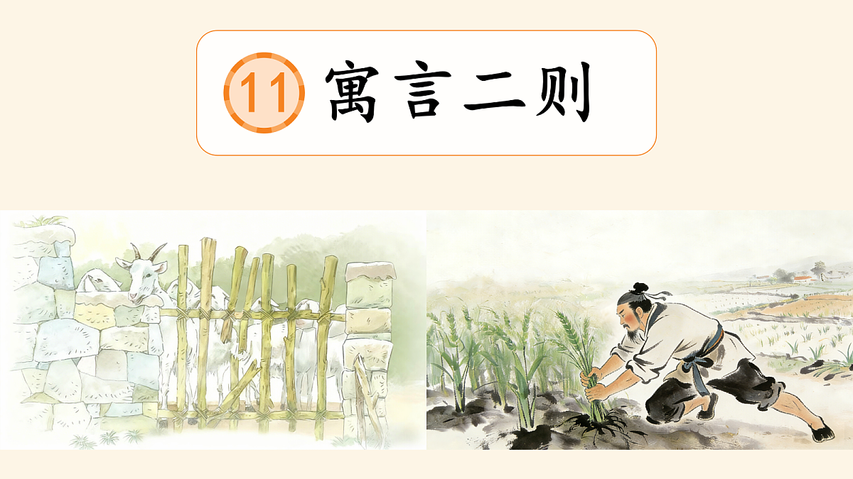 18214529第1页