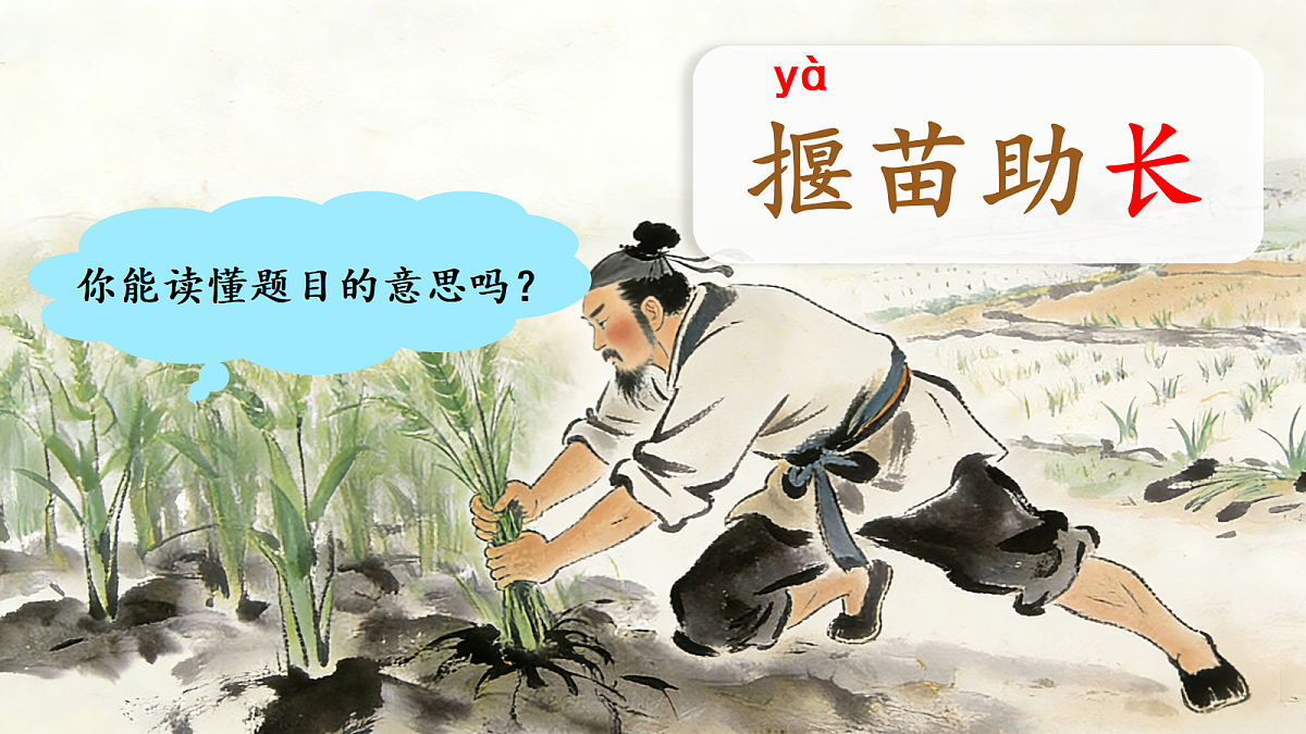 18214529第2页