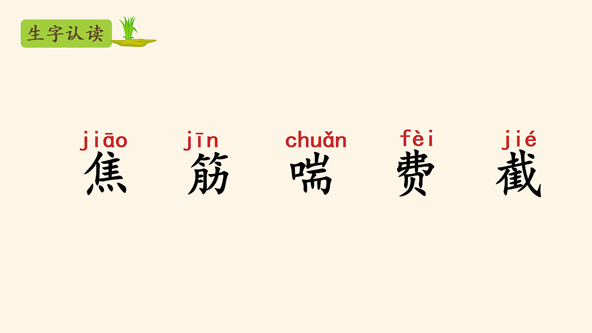 18214529第5页