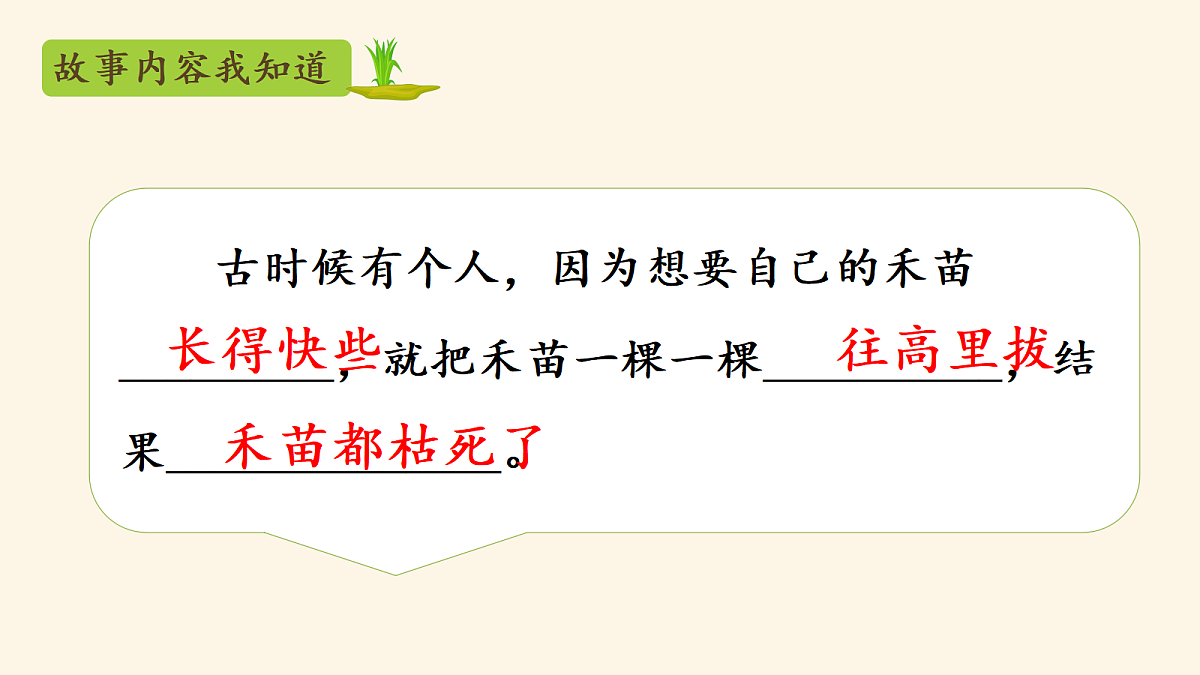 18214529第8页