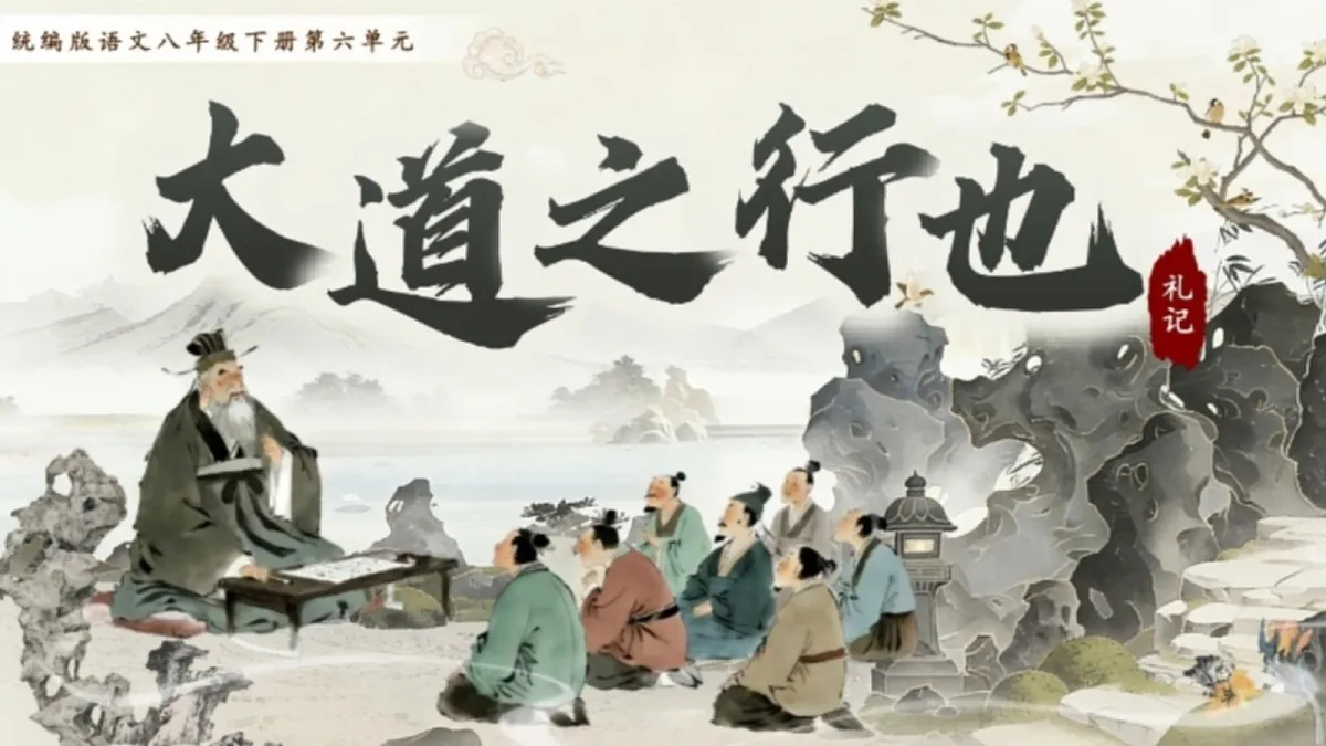 18214532第1页