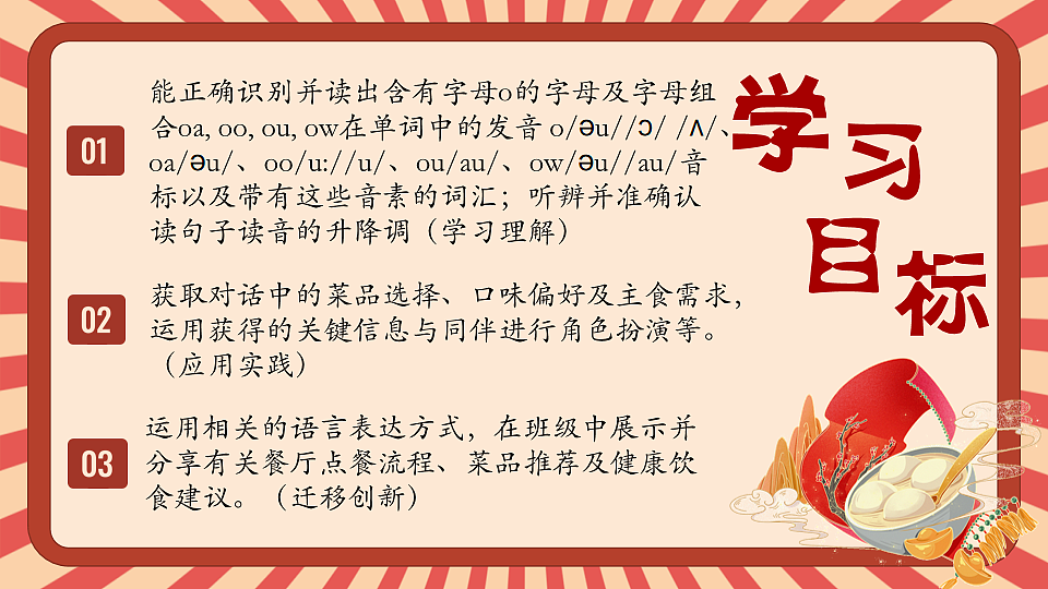 18214747第2页
