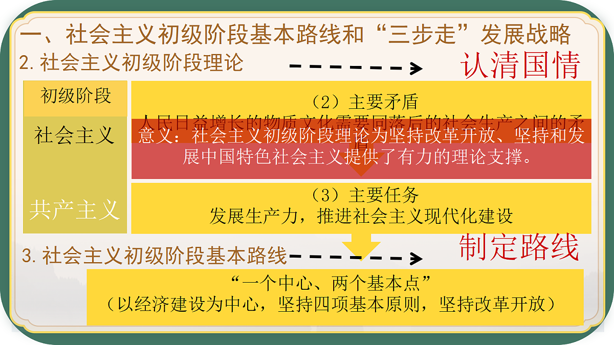 18214869第6页