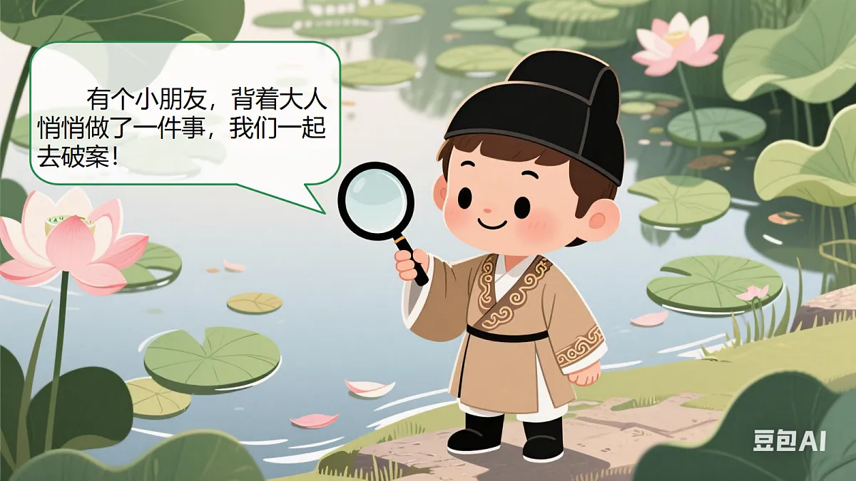 18214878第6页