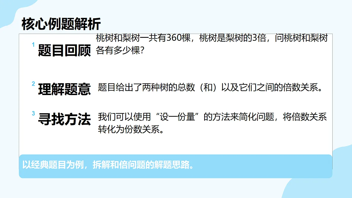 18214883第3页