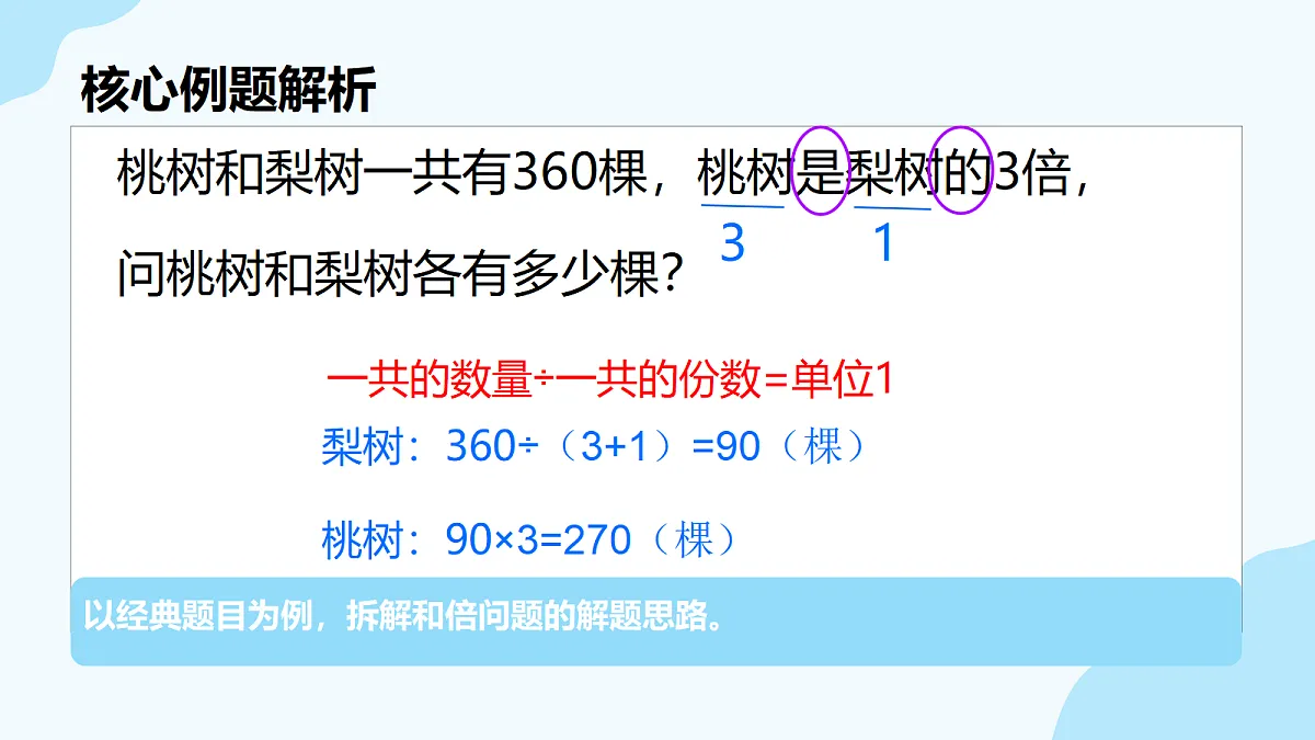 18214883第4页
