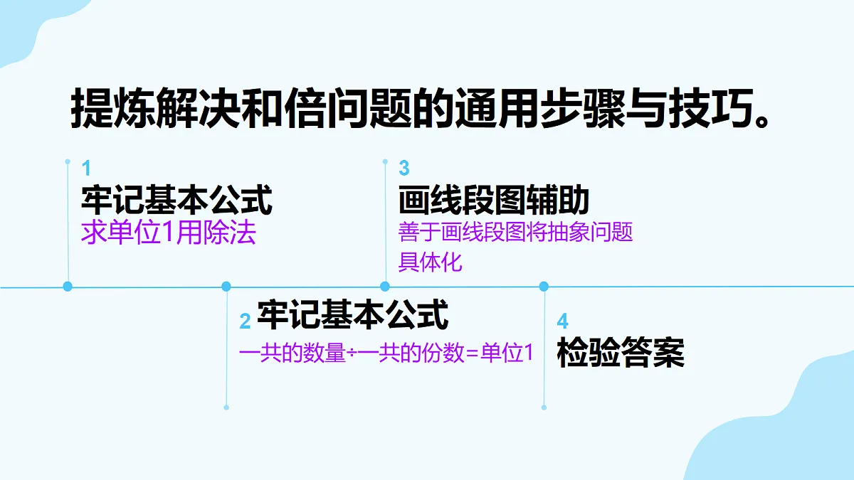 18214883第5页