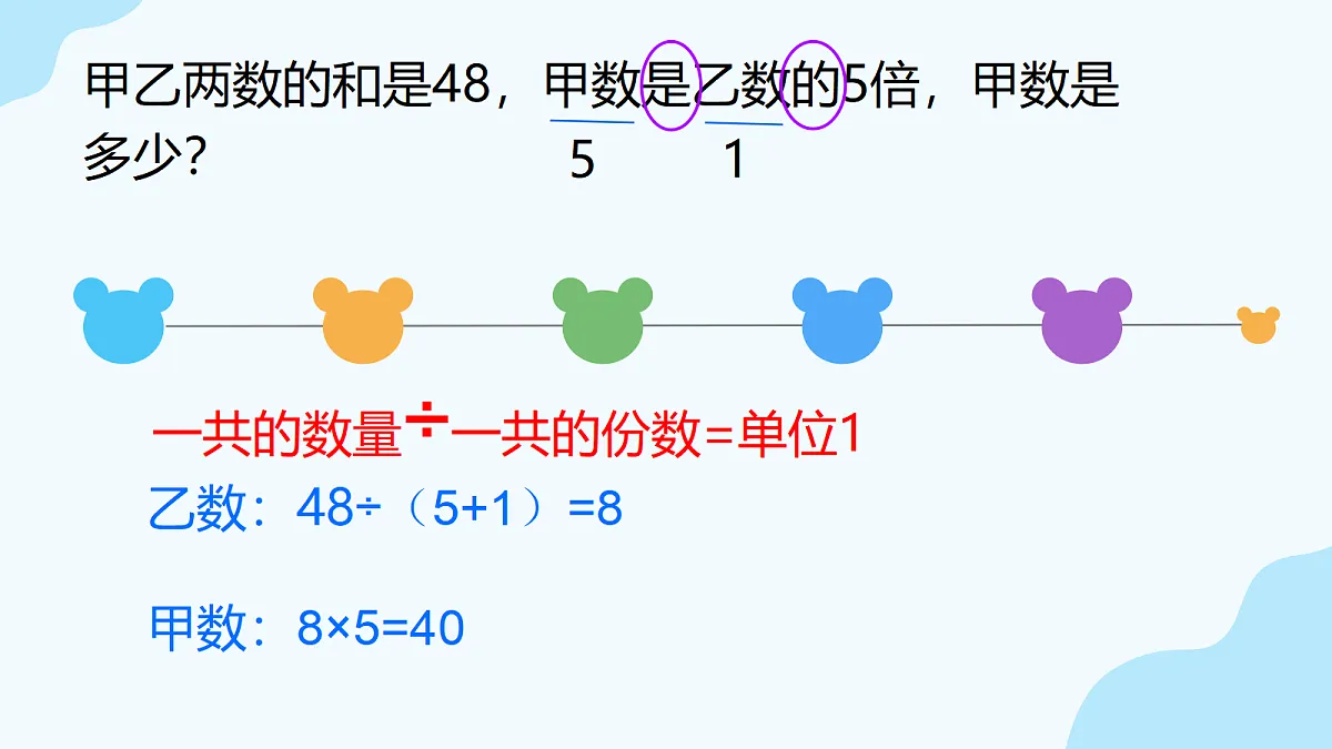 18214883第7页