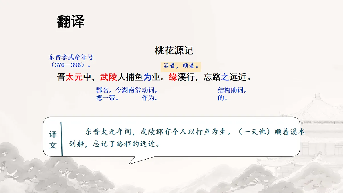 18214910第7页