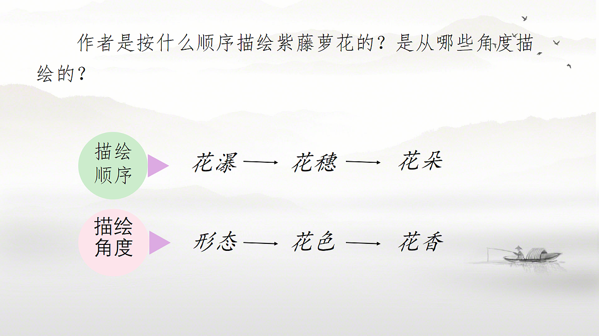 18214911第6页