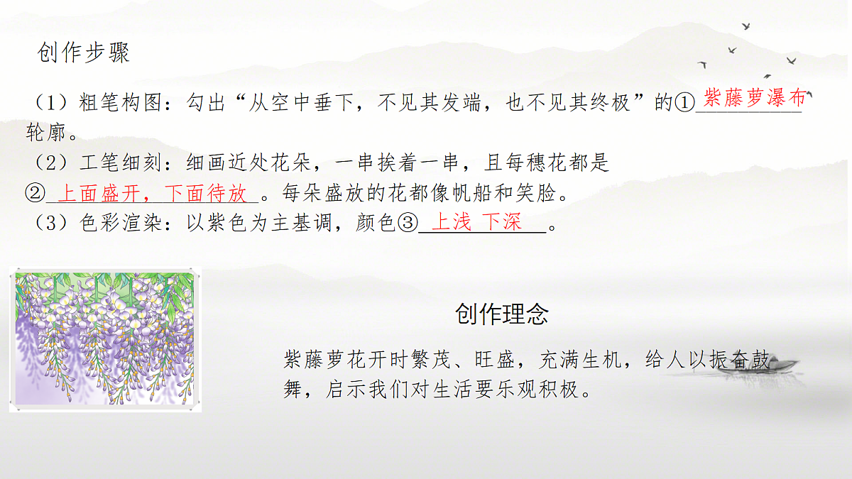 18214911第7页