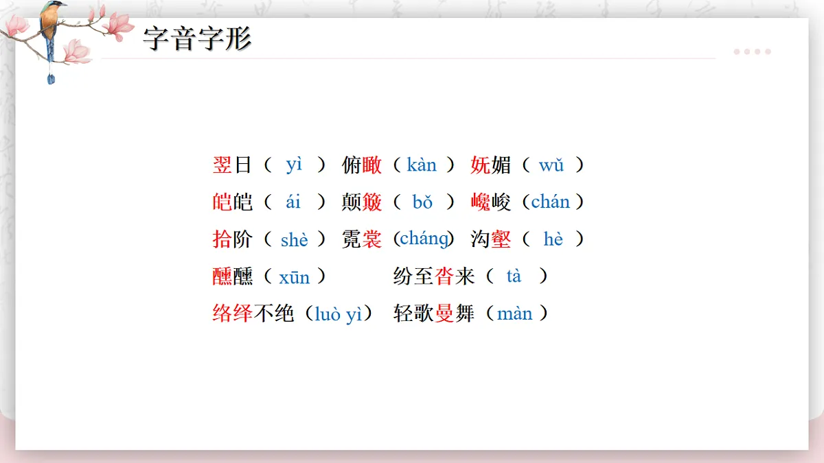 18214912第7页