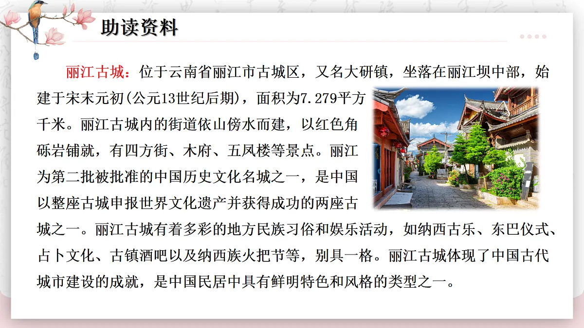 18214913第7页