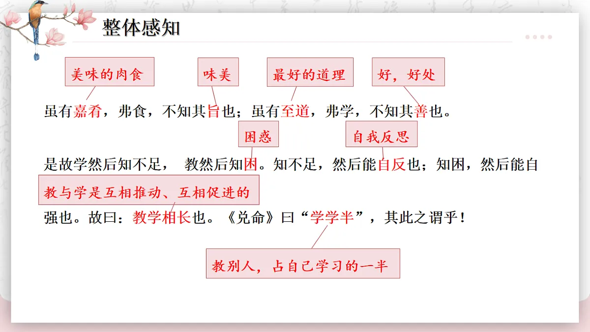 18214915第8页