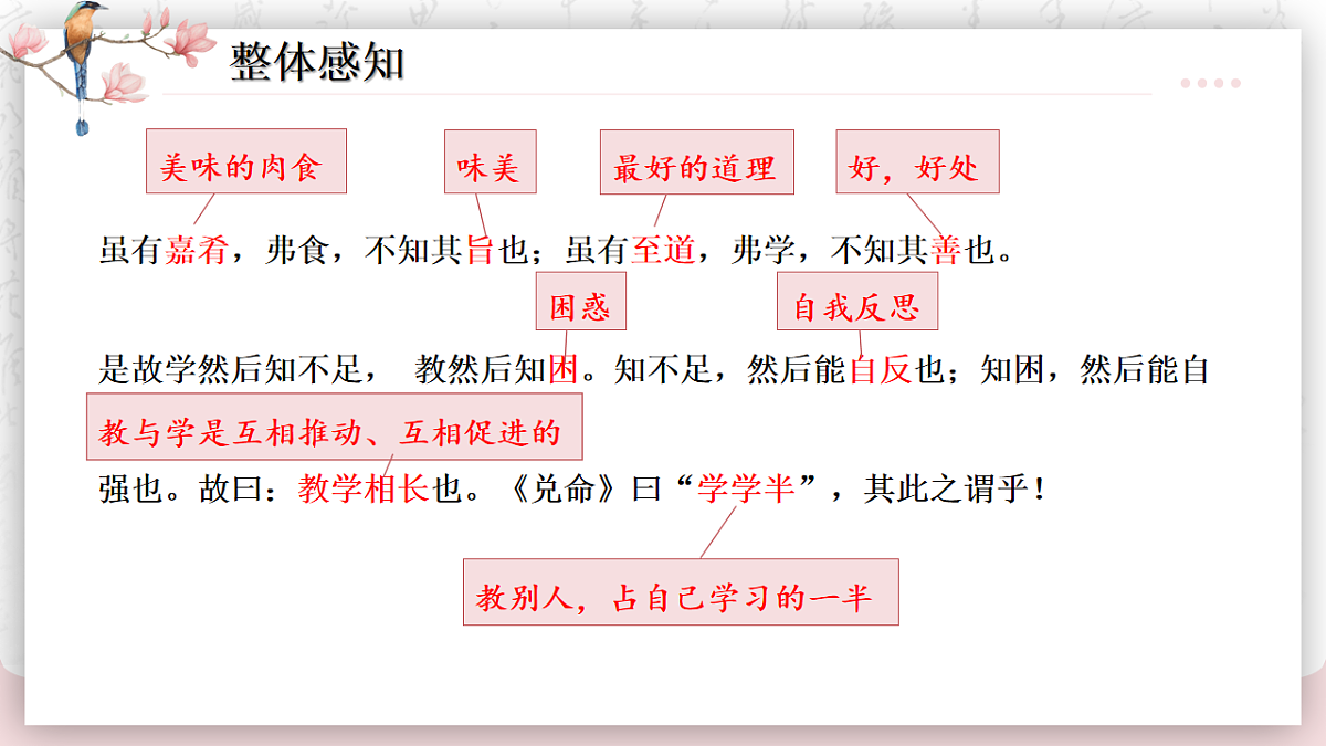 18214915第8页