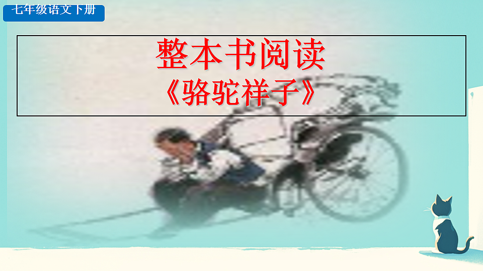 18215107第1页