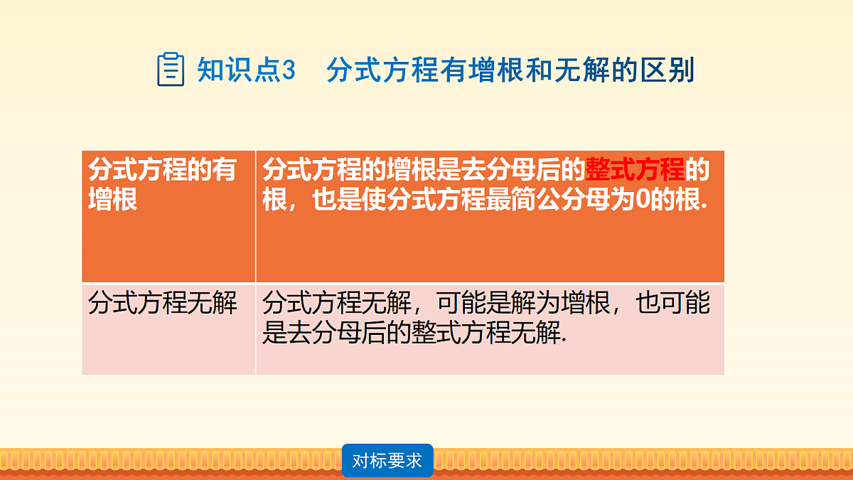 18215313第8页