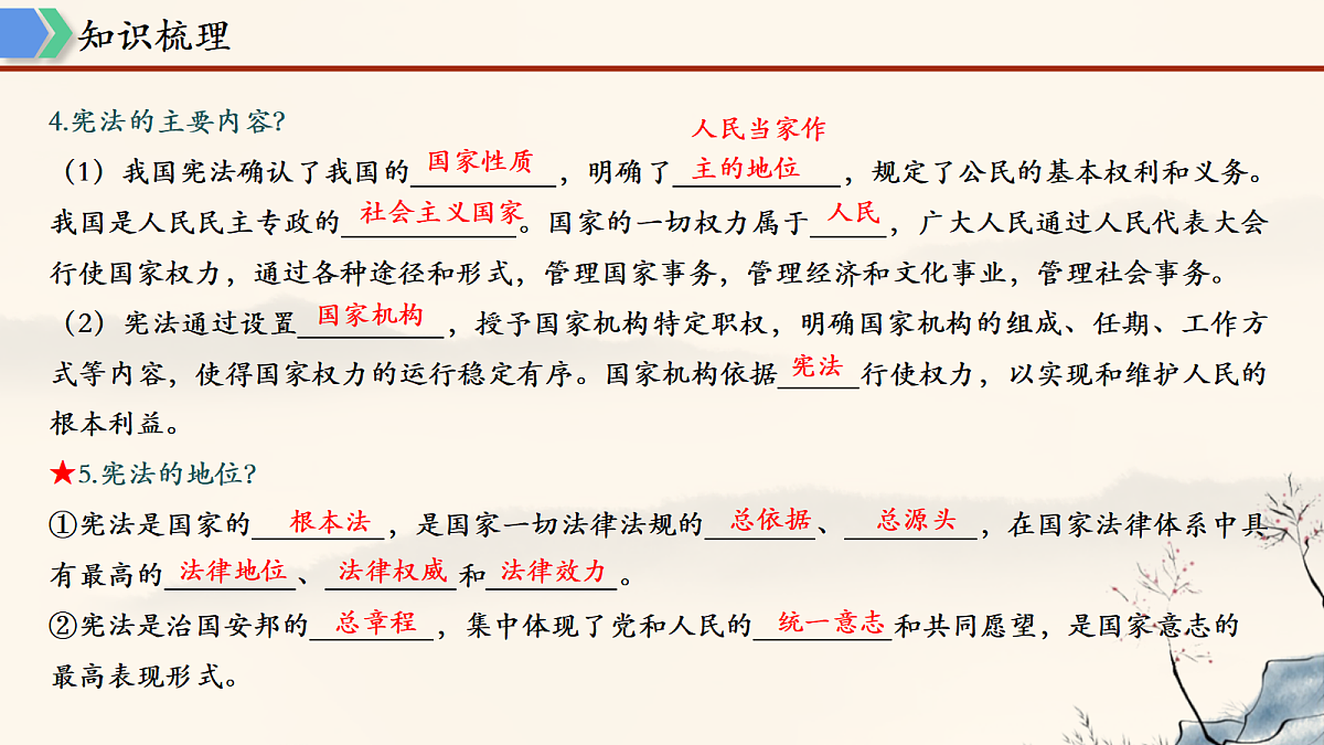 18215456第7页