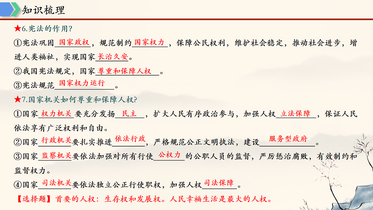 18215456第8页